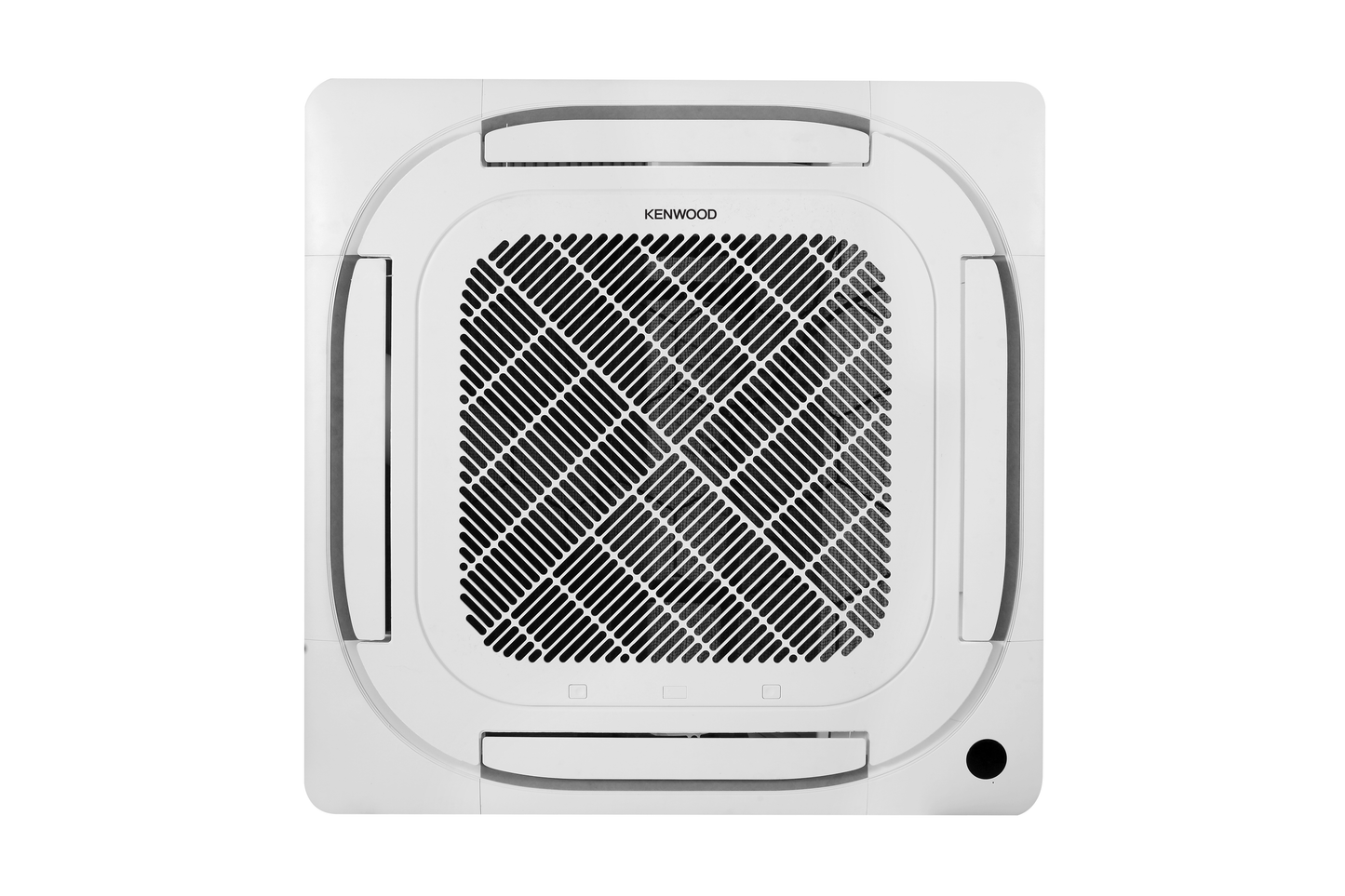 Cassette Panel KCT-4802HI