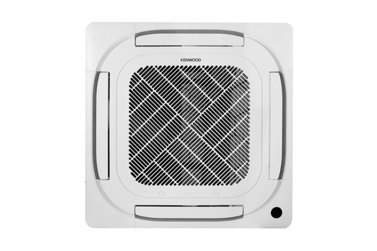 Cassette Panel KCT-2401H