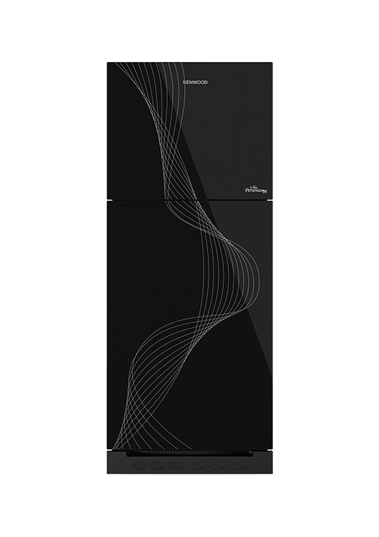 New Persona Plus (BKG)