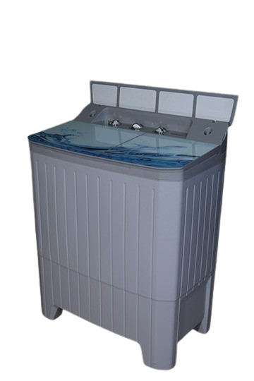 Opal Series (Aqua Blue)