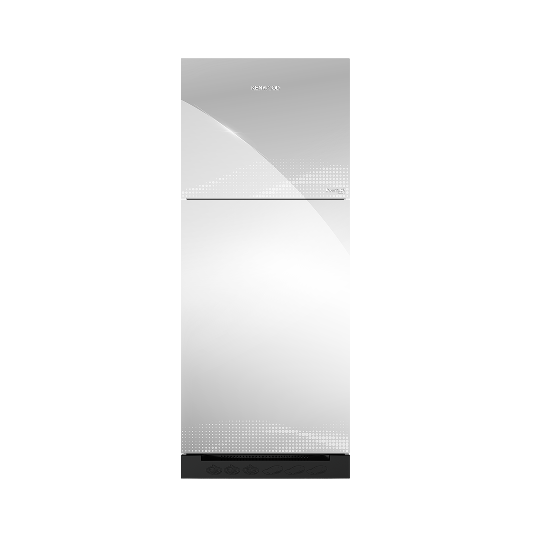 KRF Invertech Mirror