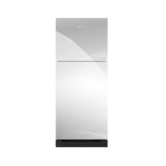 Inverter Series (Mirror)