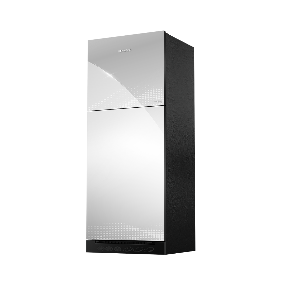 KRF Invertech Mirror