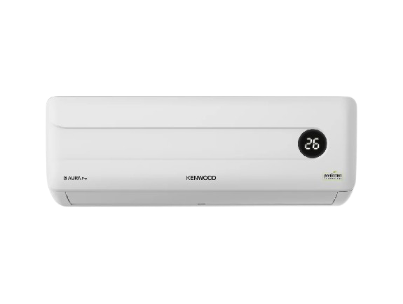 E-Aura Pro