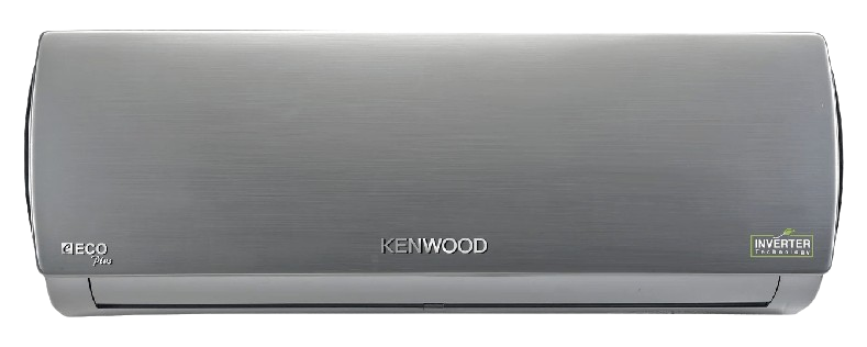 E-Eco Plus