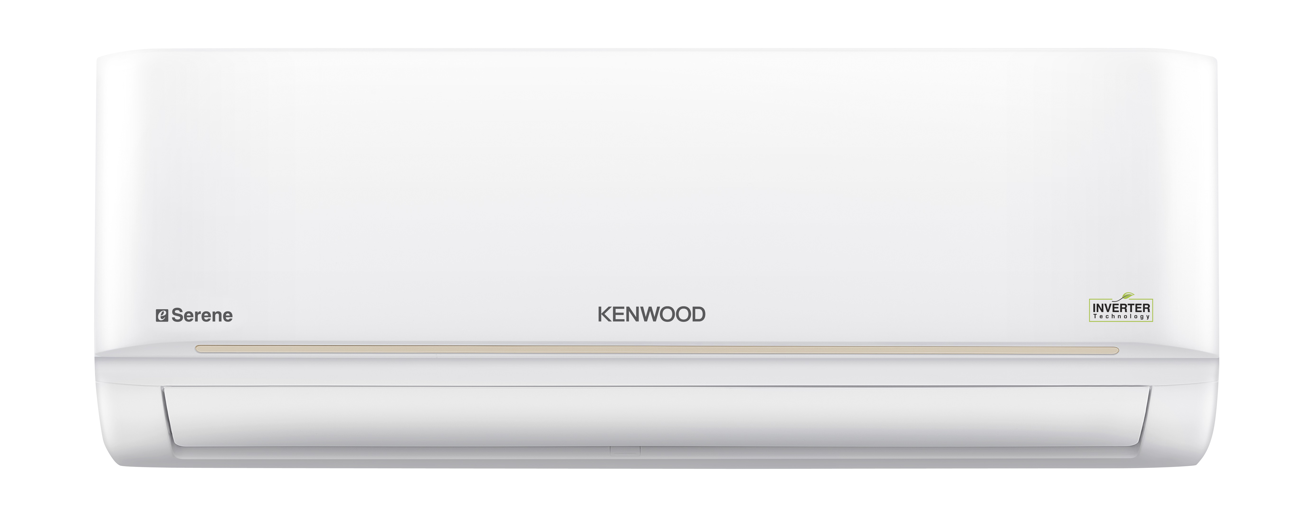E Serene KENWOOD e-serene-kenwood