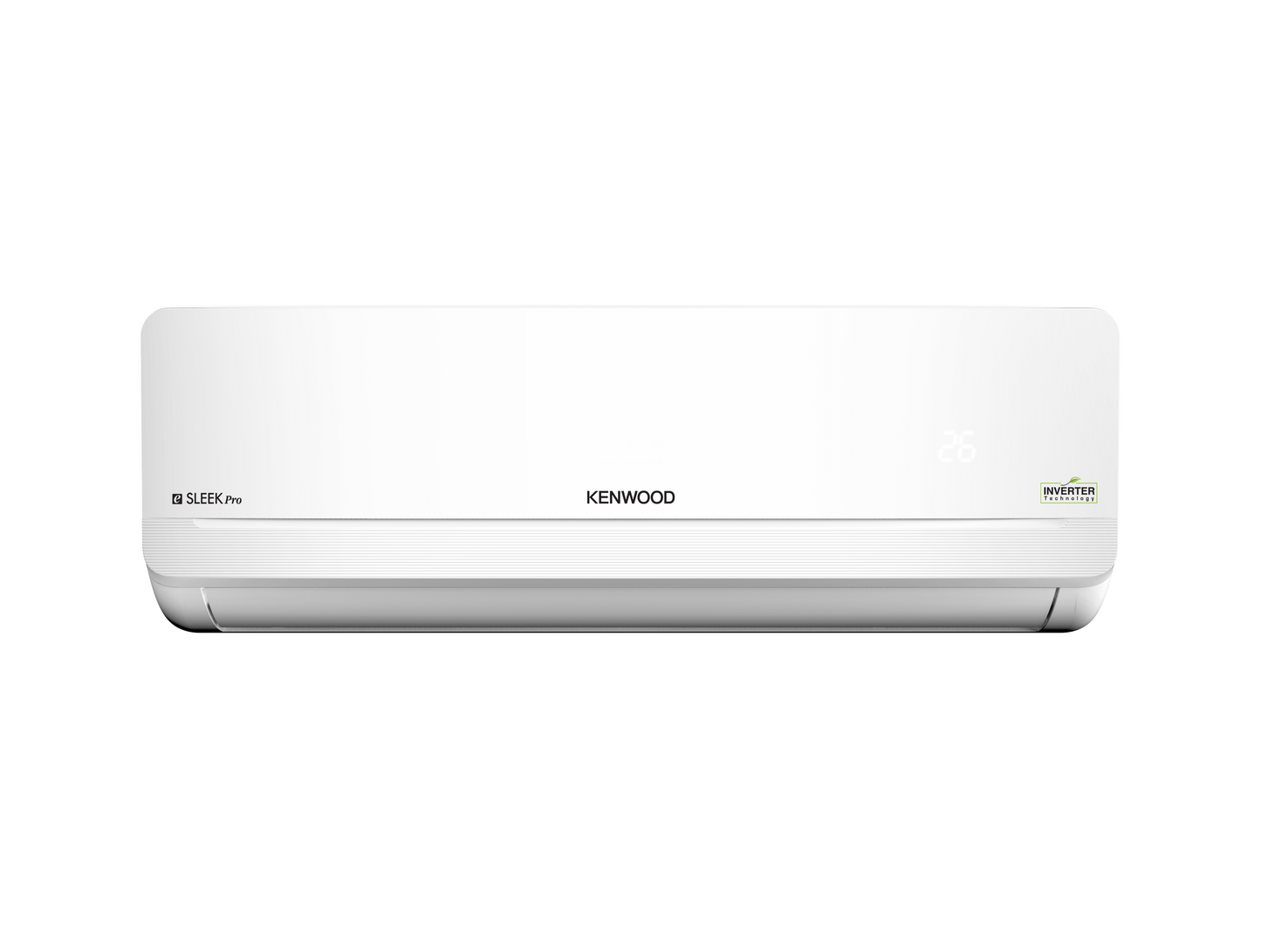 E-Sleek Pro