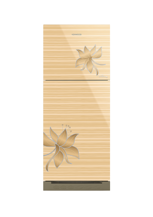 New Persona Plus (GNG)