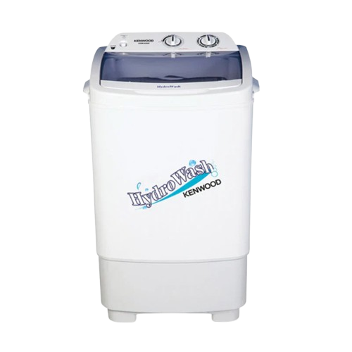 Kenwood Washer