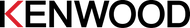 KENWOOD