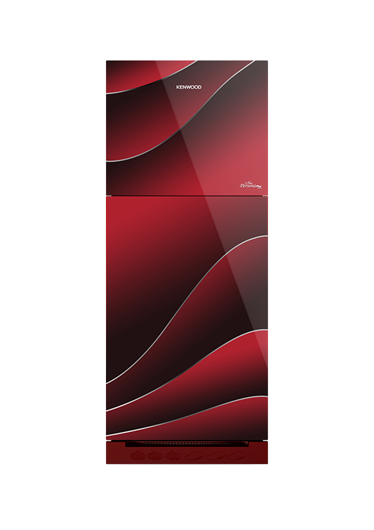 New Persona Plus (MRG)