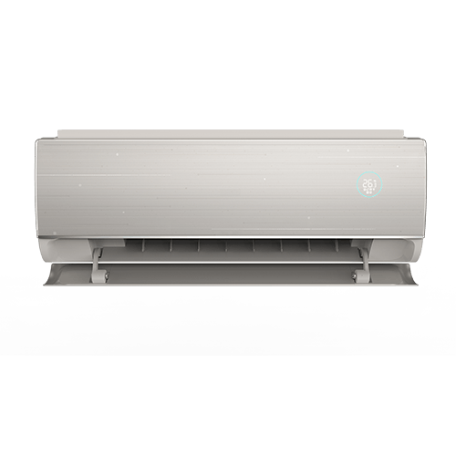 E-Smart Pura