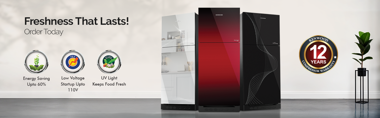 Non Inverter New Persona Plus