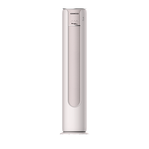 Inverter Premier Plus