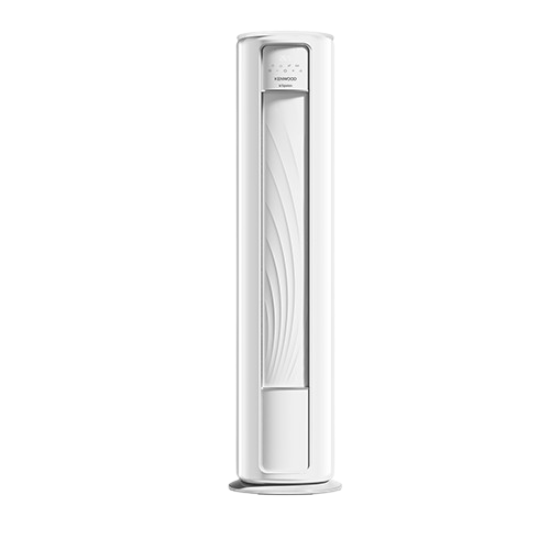 E-Signature 2 Ton