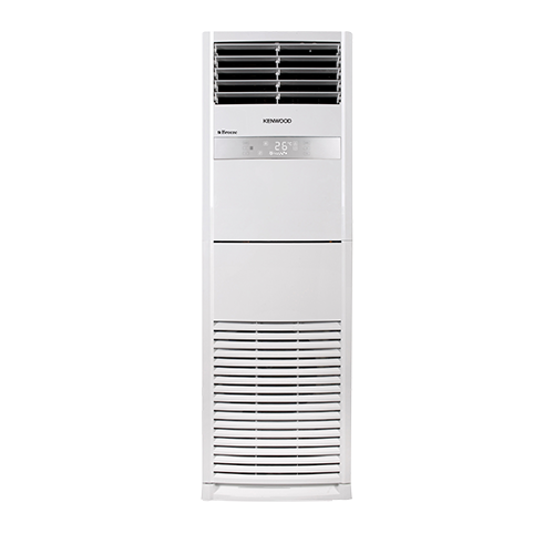 E-Breeze