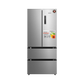 KRFI 5504