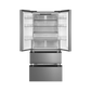 KRFI 5504