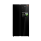 KRFI 5622SBS
