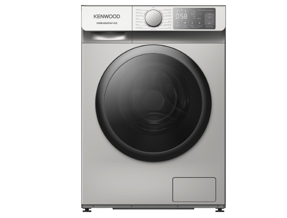 Kenwood 8005FAF