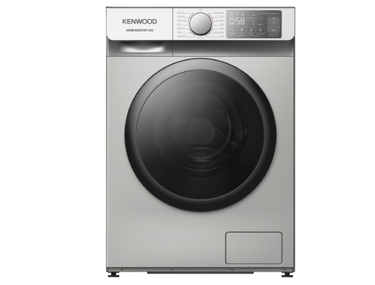 Kenwood 8005FAF