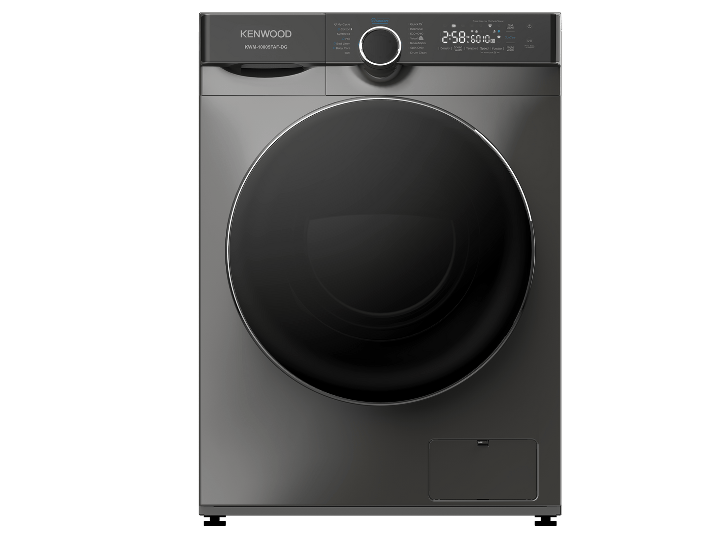 Kenwood 10005FAF