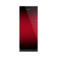 KRF Invertech Maroon