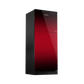 KRF Invertech Maroon