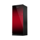 KRF Invertech Maroon