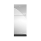 KRF Invertech Mirror