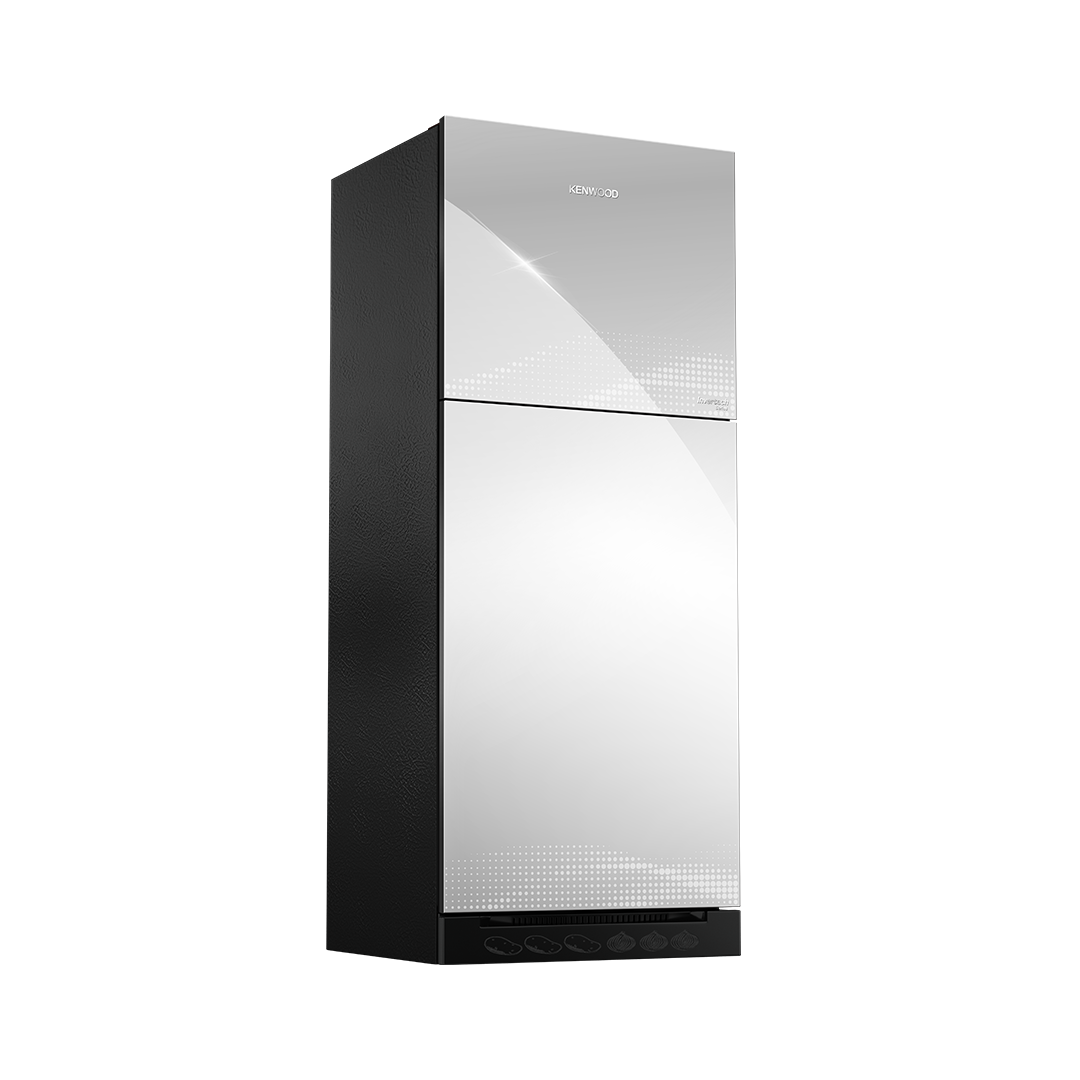 KRF Invertech Mirror
