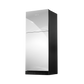 KRF Invertech Mirror
