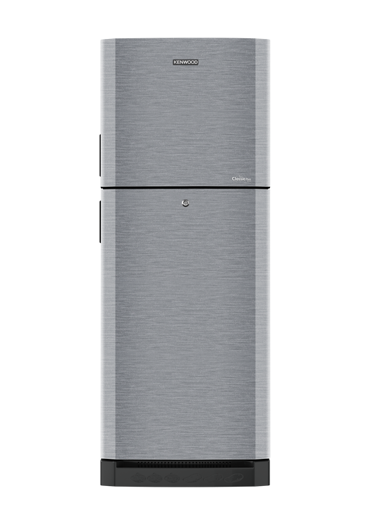 New Classic Plus (SHL)