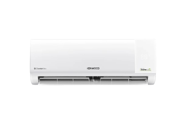 E-Comfort Pro