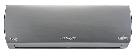 E-Eco Plus