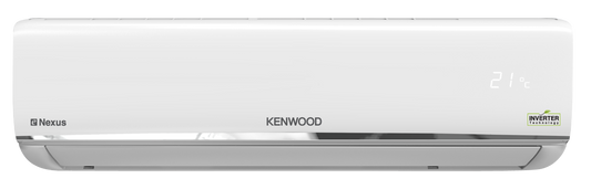 E-Nexus