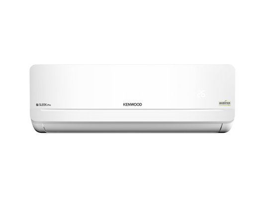 E-Sleek Pro