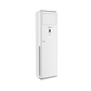 E-Freedom