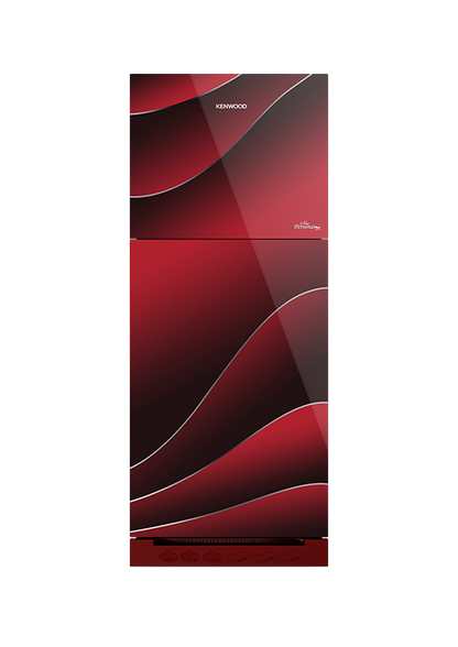 MRG New Persona Plus