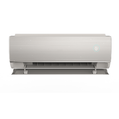 E-Smart Pura