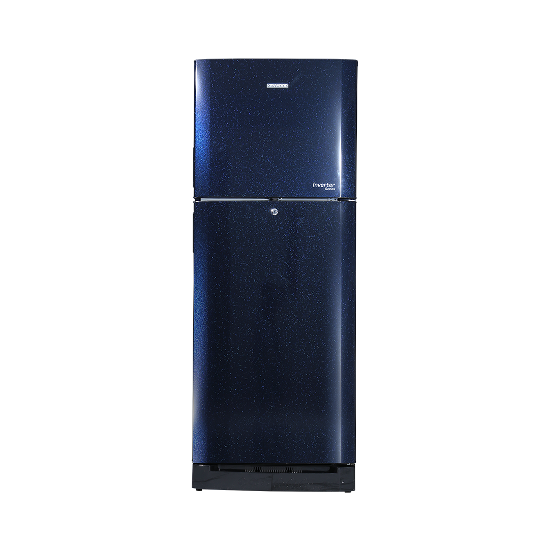 Inverter Series VCM